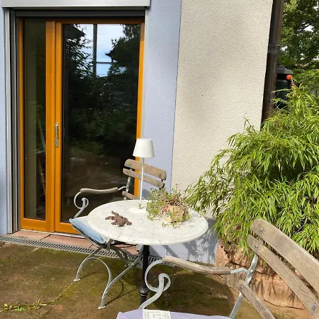 Bed & Breakfast Katharinas Pirmasens