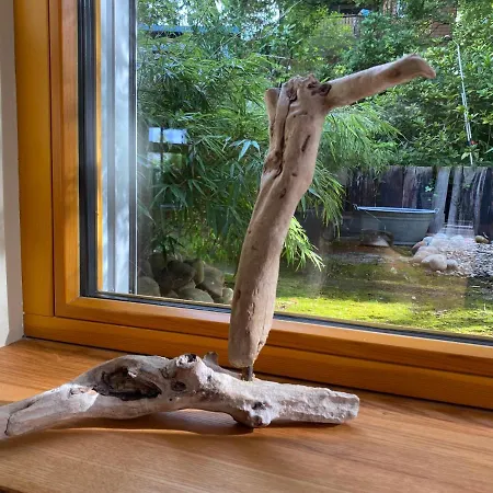 Katharinas Pirmasens