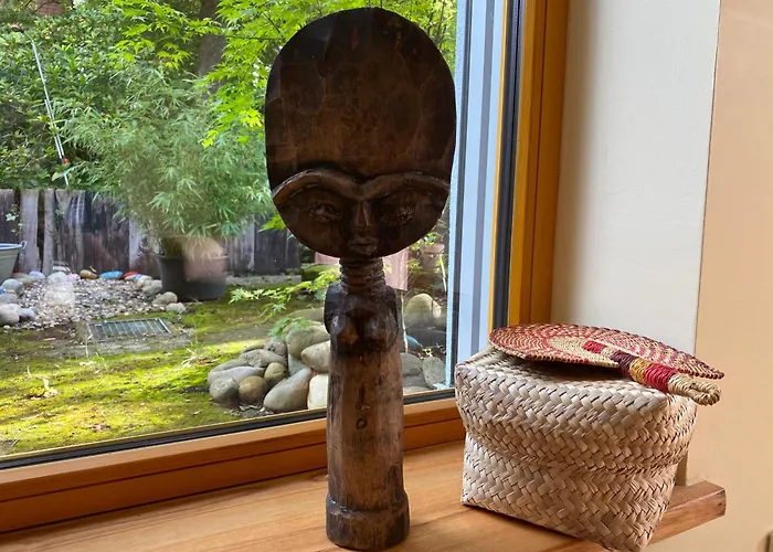 Katharinas 皮尔马森斯